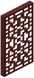 Mangrove door 16