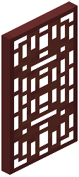 Mangrove door 17
