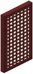 Mangrove door 19