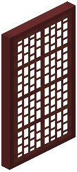 Mangrove door 20
