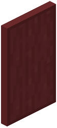 Mangrove door 21