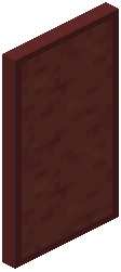 Mangrove door 22