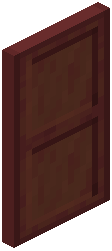 Mangrove door 23
