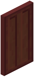 Mangrove door 24