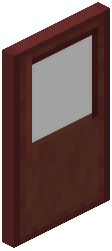 Mangrove door 26