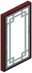 Mangrove door 27