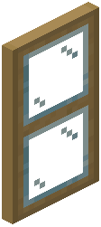 Oak door 06