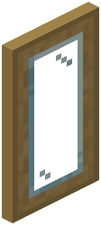 Oak door 13