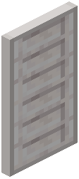 Pale oak door 03