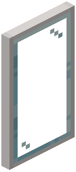 Pale oak door 12