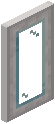 Pale oak door 13