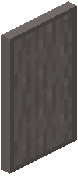 Pale oak door 21