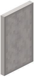 Pale oak door 22
