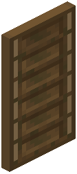 Spruce door 03