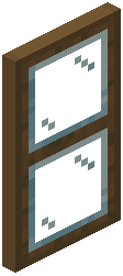 Spruce door 06