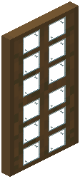 Spruce door 08