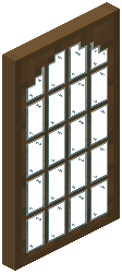 Spruce door 11