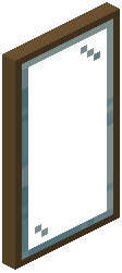 Spruce door 12