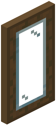 Spruce door 13