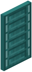 Warped door 03