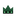 Assassin Crown
