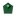 Assassin Mantle
