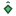 Assassin Sigil