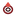 Demon Band