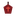 Demon Charm