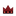 Demon Crown