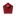Demon Mantle