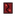 Demon Relic
