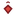 Demon Sigil