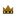 Dragon Crown