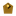 Dragon Mantle