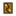 Dragon Relic