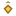 Dragon Sigil