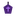 Monarch Charm