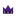 Monarch Crown