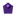 Monarch Mantle