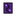 Monarch Relic