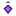 Monarch Sigil