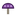 Blight Spore