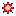 Crimson Star