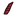 Demon Horn