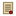 Dungeon Contract