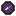 Gatekeeper's Compass
