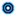Gate Sigil