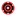 A-Rank Gate Sigil