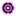 B-Rank Gate Sigil